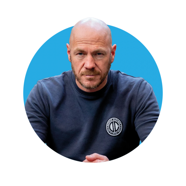 Cyber Resilience Castle: A-team Edition | TCC smart IT solutions