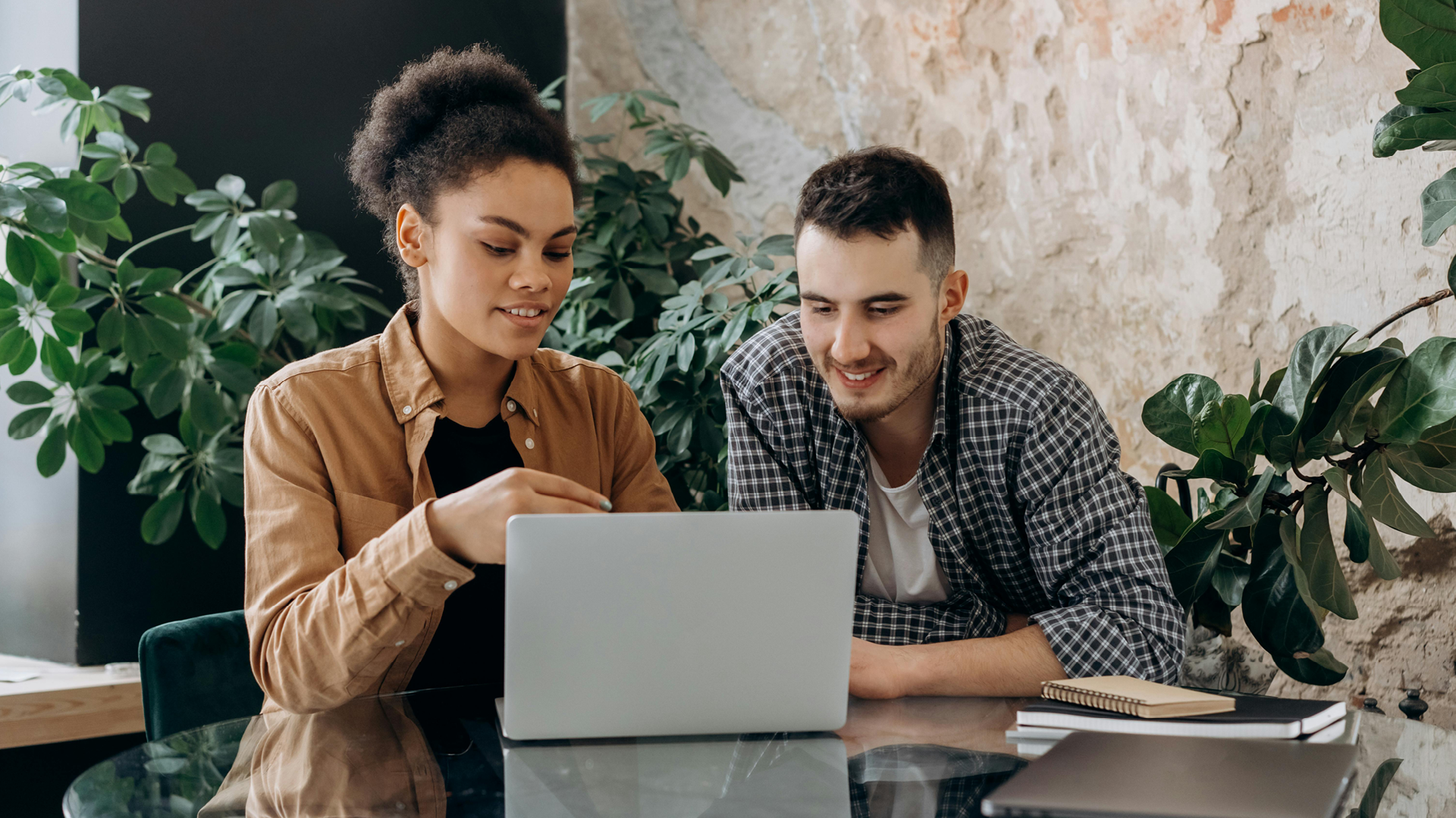 Microsoft 365 Copilot Business AI voor het MKB vanaf 1 december TCC